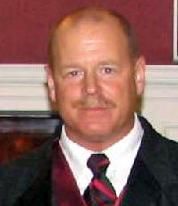 Michael Sparber