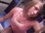 Karen Davis