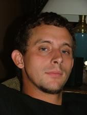 Ryan Davidson