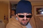 Jacob Triano