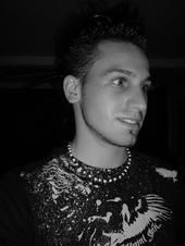 Richard Cosenza