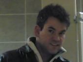 Juan Torres