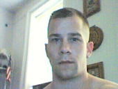 Joseph Kovacs