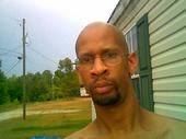 Marcus Turner