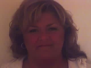 Sophia Clemmons