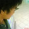 Van Ding