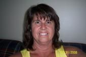 Tanya Skeens