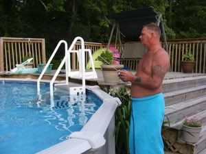 John Mccoy