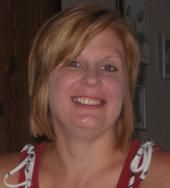 Chelle Bentley