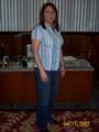 Deborah King