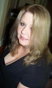 Samantha Little