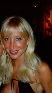 Heather Howard