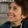 Evelyn Amtmann
