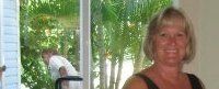 Linda Ohara