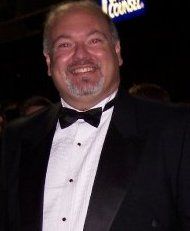 Richard Bruner