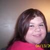 Molly Stender