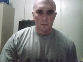 Jason Volk