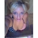 Michelle Calhoun