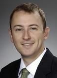 Bradley Miller