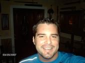 Thomas Mammano