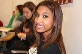 Cydnee Martin