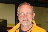 Craig Smith