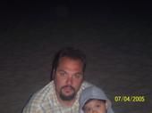 Christopher Webb