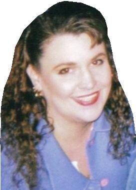 Teresa Shryer