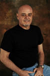 Keith Marion