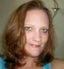 Heather Kuhner