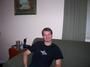 Patrick Oakes