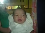 Eric Coronel