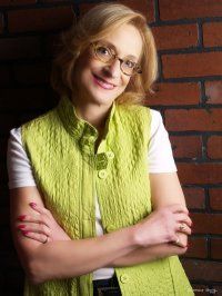 Terri Gabrielson