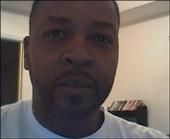 Darryl Grier