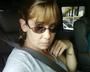 Bridget Vvallone