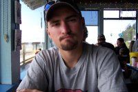 Scott Staul
