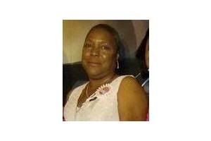 Darlene Brown