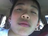 Vicki Shinto