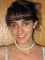 Theresa Perry