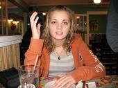 Emilie Fessler