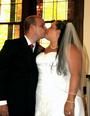 Chrisley Foster