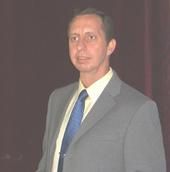 Elmer Ferguson