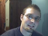 Adam Scully