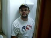 Roy Mccray