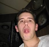 James Nelms
