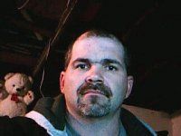 Troy Weakley