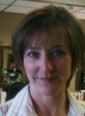 Diane Vanauken