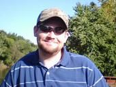 James Green
