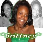Brittney Mcclain