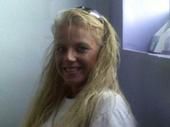 Kathleen Geskie